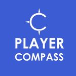 PlayerCompass